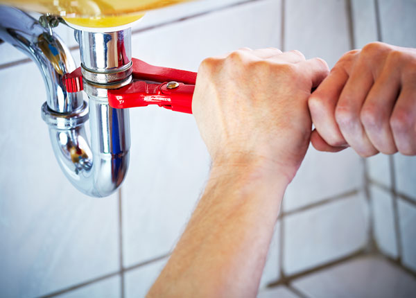 About Cumberland City Plumbers