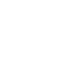 Cumberland City Plumbers